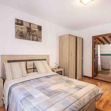 גרנדה Entire House Close To Albaicin And The City Center מראה חיצוני תמונה